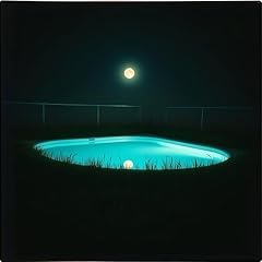 Moon for sale  Delivered anywhere in USA 