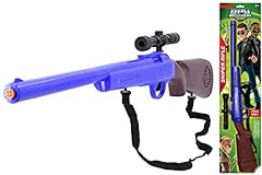Spy mission sniper for sale  Delivered anywhere in UK