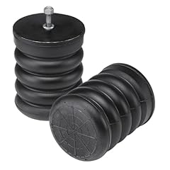 Supersprings international. ss for sale  Delivered anywhere in USA 