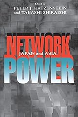 Network power japan d'occasion  Livré partout en France