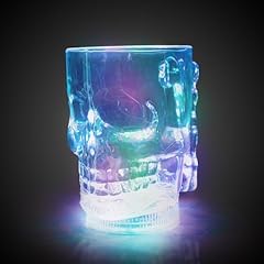 Fun central light for sale  Delivered anywhere in USA 