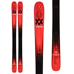 Used, Volkl 2022 M6 Mantra Mens Skis (170) for sale  Delivered anywhere in USA 