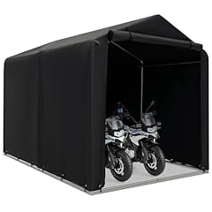 Giantexuk 7x5.2ft garden for sale  Delivered anywhere in UK