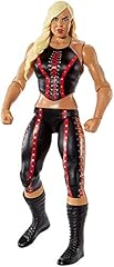 Wwe dana brooke for sale  Delivered anywhere in USA 