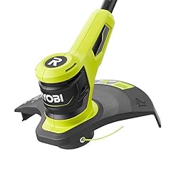 Ryobi p20010a one for sale  Delivered anywhere in USA 