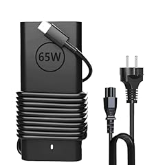 Neues 65w dell gebraucht kaufen  Wird an jeden Ort in Deutschland