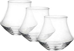 verres rhum trois rivieres d'occasion  Livré partout en France