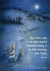 Shepherds abiding field for sale  Delivered anywhere in USA 