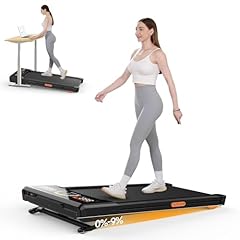 Walking pad incline for sale  Delivered anywhere in UK