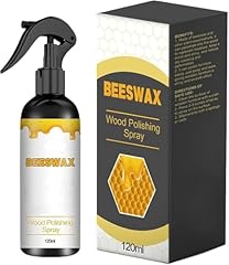2025 new natural for sale  Delivered anywhere in USA 