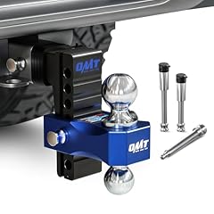 Orion motor tech for sale  Delivered anywhere in USA 