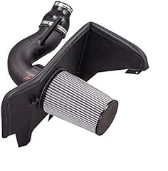Dynamic black cold for sale  Delivered anywhere in USA 