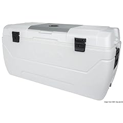 Igloo maxcold contour for sale  Delivered anywhere in Ireland