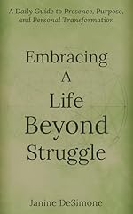 Embracing life beyond for sale  Delivered anywhere in USA 