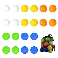Heohou foam golf for sale  Delivered anywhere in USA 