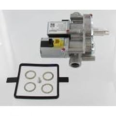 Vaillant gasarmatur 0020053968 gebraucht kaufen  Wird an jeden Ort in Deutschland