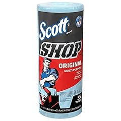 Kimberly clark 75130 for sale  Delivered anywhere in USA 
