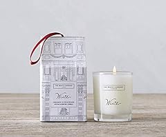 White company winter for sale  Delivered anywhere in UK
