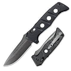 Everyday carry adamas for sale  Delivered anywhere in USA 
