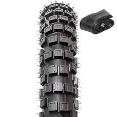 Paowin 2.75 4pr for sale  Delivered anywhere in USA 