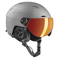 Black crevice skihelm gebraucht kaufen  Wird an jeden Ort in Deutschland