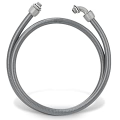 Hoxha inch electrical for sale  Delivered anywhere in USA 