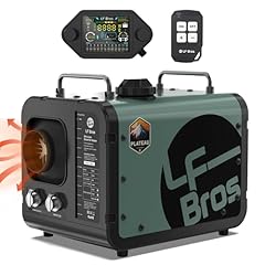 Bros 12v 220v gebraucht kaufen  Wird an jeden Ort in Deutschland