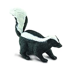 Safari avatar skunk gebraucht kaufen  Wird an jeden Ort in Deutschland