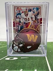 New washington commanders for sale  Delivered anywhere in USA 