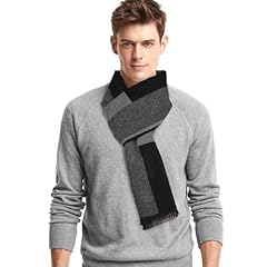 Minicoco men winter for sale  Delivered anywhere in UK