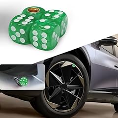 Qztyty 4pcs dice for sale  Delivered anywhere in USA 