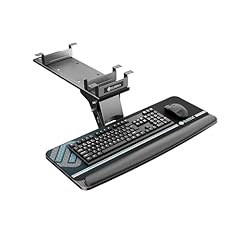Eureka ergonomic keyboard for sale  Delivered anywhere in USA 