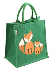 Fairtrade fun bright for sale  Delivered anywhere in UK