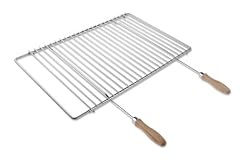 Deos grill grille d'occasion  Livré partout en France
