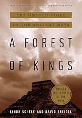 Forest kings untold for sale  Delivered anywhere in USA 
