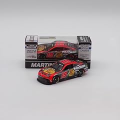 Martin truex jr. for sale  Delivered anywhere in USA 