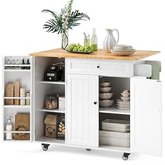 Ahomly kitchen island for sale  Delivered anywhere in USA 