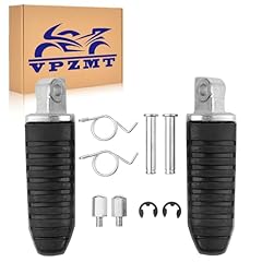 Vpzmt rear foot for sale  Delivered anywhere in USA 