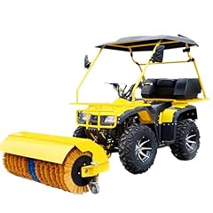Multi functional ride for sale  Delivered anywhere in UK