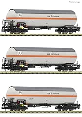 Fleischmann zaga bogie for sale  Delivered anywhere in UK
