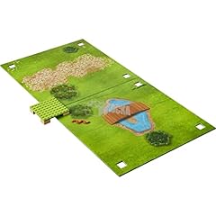 Lego park playmat for sale  Delivered anywhere in UK