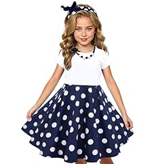 Tao christmas dresses for sale  Delivered anywhere in USA 