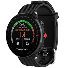 Motong compatible polar for sale  Delivered anywhere in USA 