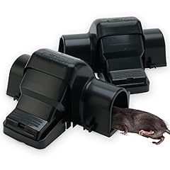 Rat traps indoor for sale  Delivered anywhere in USA 
