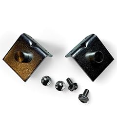 Pack flipper coil for sale  Delivered anywhere in USA 