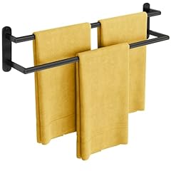 Towel racks bathroom for sale  Delivered anywhere in USA 