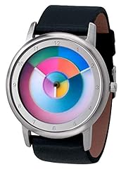 Montre rainbow motion d'occasion  Livré partout en France