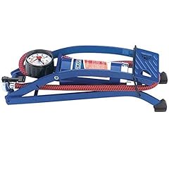 Draper 14172 single for sale  Delivered anywhere in UK