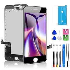 Iphone plus screen for sale  Delivered anywhere in USA 