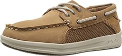Sperry boys gamefish for sale  Delivered anywhere in USA 